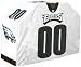 Philadelphia Eagles Grill Cover