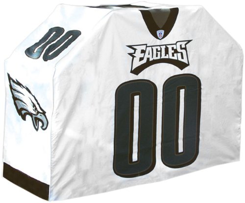 NFL Philadelphia Eagles Grill Cover