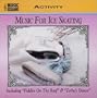 Music for Ice Skating