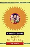 Face Reading (Beginner's Guides)