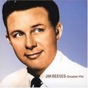Jim Reeves: Greatest Hits