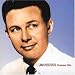 Jim Reeves - Greatest Hits [2001]