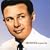 Jim Reeves: Greatest Hits