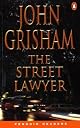 The Street Lawyer