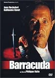 Revue Fox Pathé Europa  / Barracuda