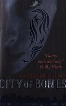 City of Bones (Mortal Instruments)
