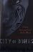City of Bones (Mortal Instruments)