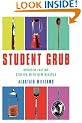 Student Grub: Stuffed with New Recipes