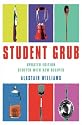 Student Grub: Stuffed with New Recipes