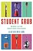 Student
Grub:
Stuffed
with
New
Recipes