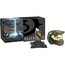 Halo 3 Legendary Edition