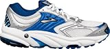 Men's Brooks Beast 2