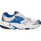 Men's Brooks Beast 2 at Brooks Running