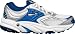 Sporting Goods : Men's Brooks Beast 2