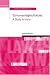 Book EU Human Rights Policies: A Study in Irony (Oxford Studies in European Law)