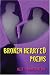 Broken Hearted Poems
