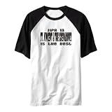 T-Shirt Raglan White  Life In St. Vincent & The Grenadines  Country