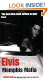 Elvis and the Memphis Mafia