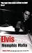 Elvis and the Memphis Mafia