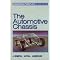 Car Books for racing & track driving
