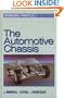 The Automotive Chassis: Engineering Principles