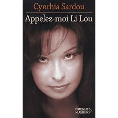 Appelez-moi Li Lou