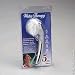 CONAIR CORP POLLENEX #336 313 AT 5SetCHR HandSHWRHead