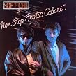 Non-Stop Erotic Cabaret