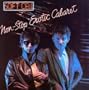 Non-Stop Erotic Cabaret