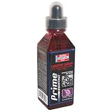 Muscle Marketing USA Prime Advantage Creatine Serum, Grape, 5.1-Ounce Bottle