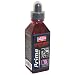 Muscle Marketing USA Prime Advantage Creatine Serum, Grape, 5.1-Ounce Bottle