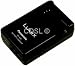 Kitchen & Housewares : Battery Charger