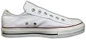 Converse Chucks 1V018 Opt. White Slipper