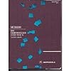 Mc88100 Risc Microprocessors User's Manual
