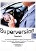 TrueTerm Superversion Spanisch, CD-ROM F&uuml;r Windows98/NT/2000/Me/XP, WindowsCE ab V2.11, PocketPC2002, 2003, Mobile Edition, Mobile 5, PalmOS ab V.3 sowie Epoc32, psion Revo, mx, 5mx...