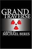 Grand Traverse
