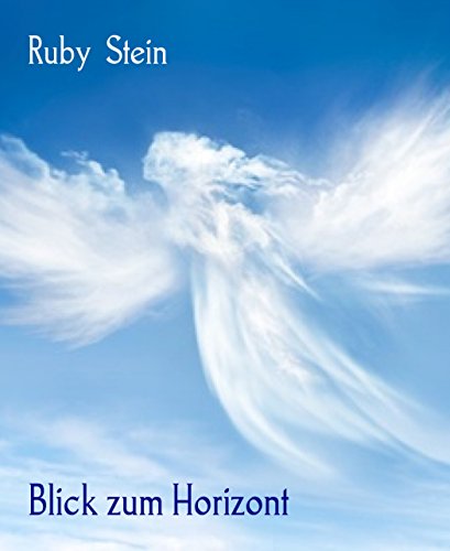 Blick zum Horizont: Roman (German Edition)