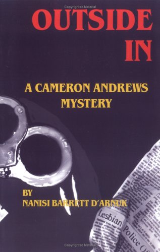 Cameron