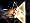 Super Smash Bros. Brawl
