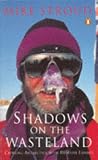 SHADOWS ON THE WASTELAND