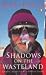 Books : Shadows on the Wasteland