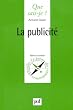 La Publicit�