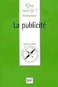 La Publicité