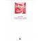 Nietzsche : t�moignages et biographies