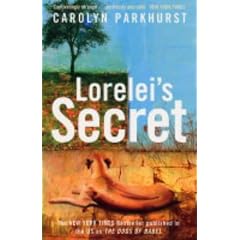 Lorelei's Secret