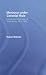 Book Morocco Under Colonial Rule: French Administration of Tribal Areas 1912-1956