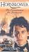 VHS : Hornblower - The Examination For Lieutenant [1998]