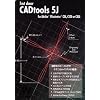 CADtools 5J Windows版