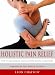 Search : Holistic Pain Relief