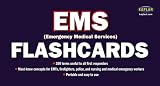 EMS Flashcards